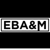 EBA&M GATEWAY icon