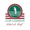 Los Cerros Club de Golf