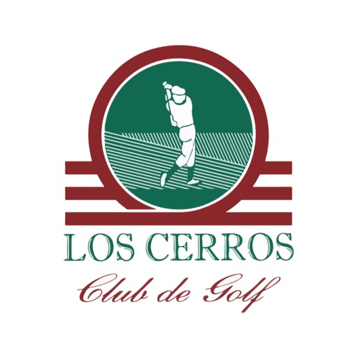 Los Cerros Club de Golf