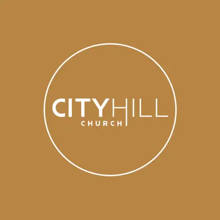 CityHill Central Cheats