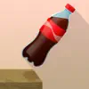 Bottle Flip Era: 3D Meme Games negative reviews, comments