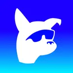 Dog Optics App Alternatives