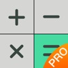 Calculator Max-Calculation