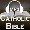 Audio Catholic Bible icon