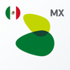 Tarjeta Falabella México - Servicios Financieros Soriana