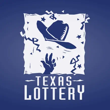 Texas Lottery Official App Cheats