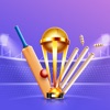 Cricket World Cup Quiz -2023