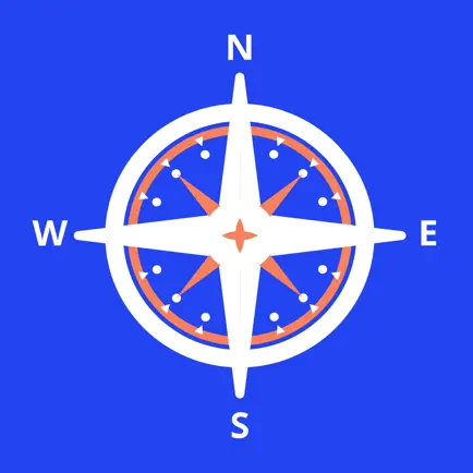 Shiparc.AI Читы