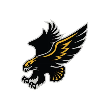 Sharon Community School Читы