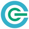 CC-Assist icon