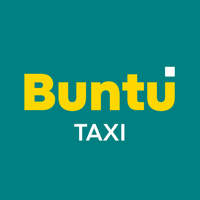 Buntu Taxi - Get a Ride