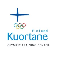 Kuortane OTC