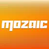 Similar Mozaic Plugin Workshop Apps