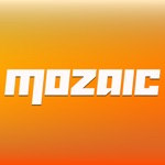 Download Mozaic Plugin Workshop app
