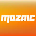 Mozaic Plugin Workshop App Support