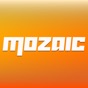 Mozaic Plugin Workshop app download