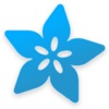 Bluefruit Connect icon