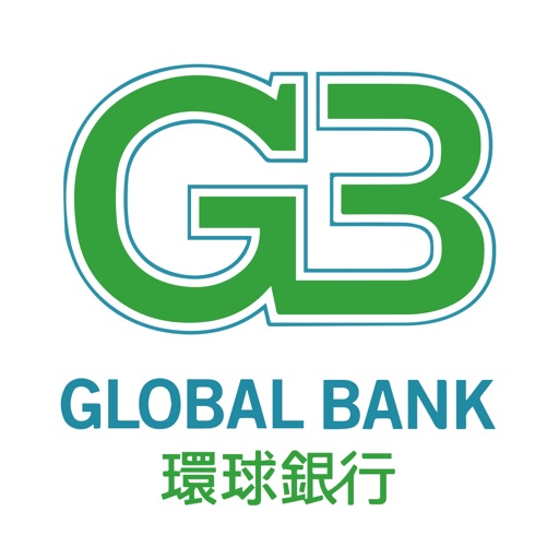 Global Bank NY Mobile Banking