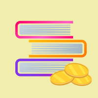 Real Loan Interest Manual