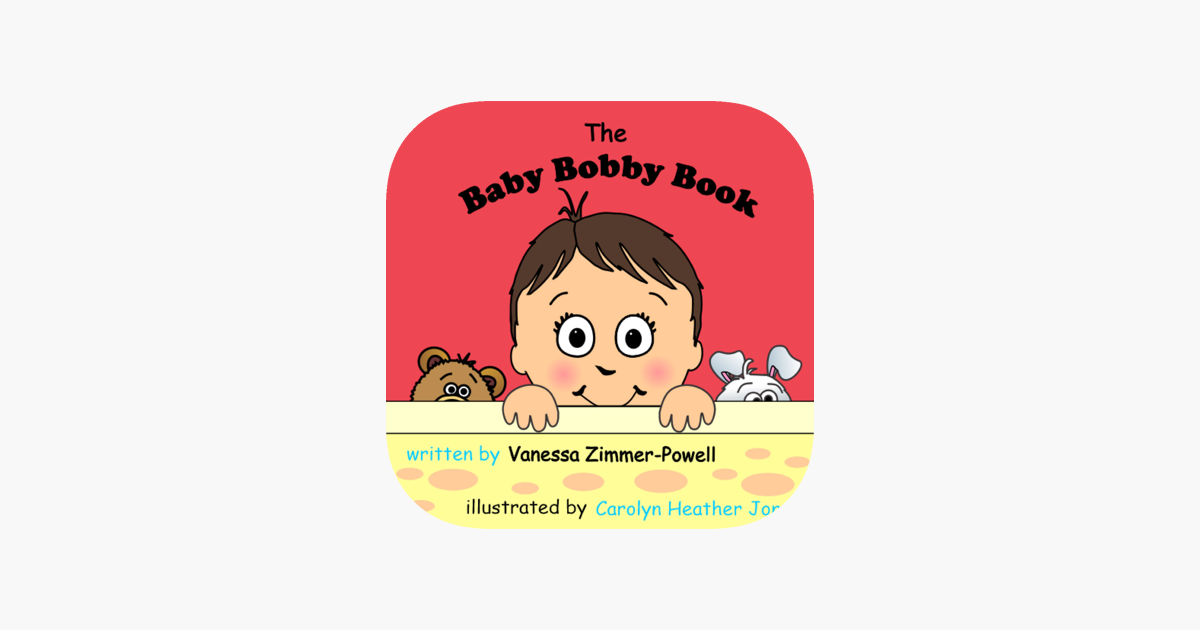 Kids Words Starting With Ou