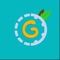 G-Tran is an eco-minded mobile application that encourages people in Cambodia to use more public transportation or more environmentally friendly transportation methods (biking or walking) by incentivizing its users with fun experiences
