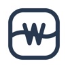 Watermark Resources Events icon