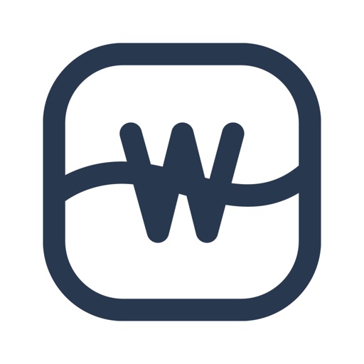 Watermark Resources Events icon