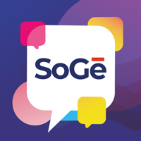 SoGé