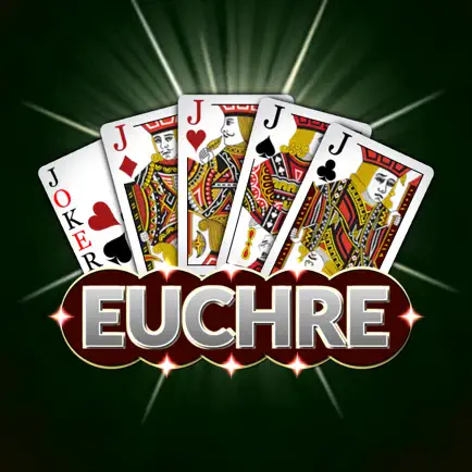 Euchre Ultimate Читы
