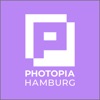 PHOTOPIA Hamburg 2023 icon