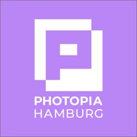 PHOTOPIA Hamburg 2023 Erfahrungen und Bewertung