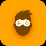 Game See - Livestream, Esports