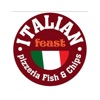 Italian Feast icon