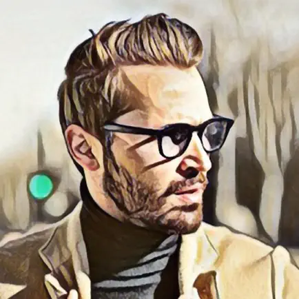 Cartoon Photo Editor & Sketch Читы