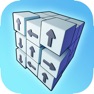 Get Arrow Away - Tap Block for iOS, iPhone, iPad Aso Report