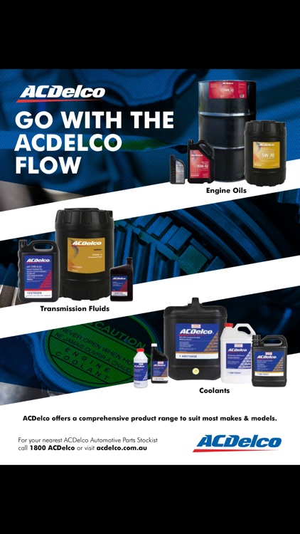 Australian Car Mechanic screenshot-4