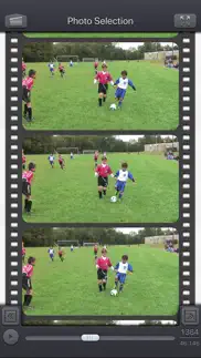video 2 photo - hd iphone resimleri 1