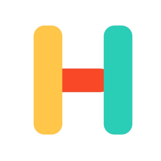 Hamaki Online Download
