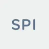 SPI対策 非言語　就活・転職対策アプリ negative reviews, comments