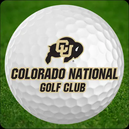 Colorado National GC Cheats