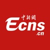 ECNS icon