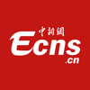 ECNS - 中国新闻社