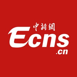 ECNS