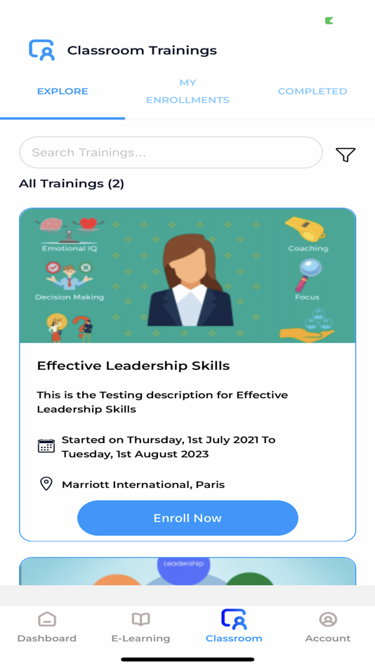 #6. Vowel Learner (iOS) Podle: Vowel LMS