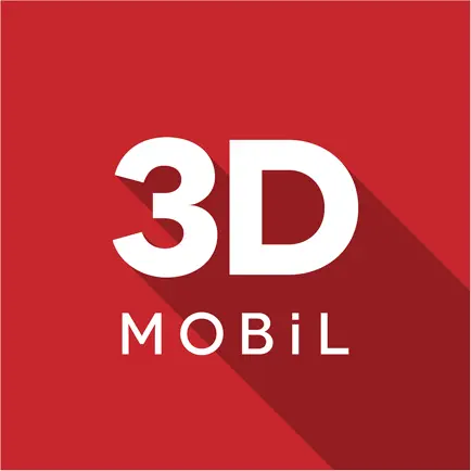 3D Mobil Читы