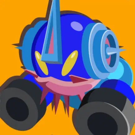 Robo Runner!! Cheats