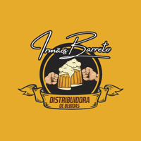Irmãos Barreto Distribuidora