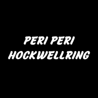 Peri Peri Hockwellring