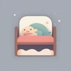 Bedtime Stories for Children icon