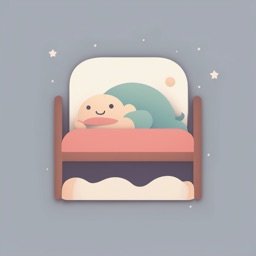 Contes de nuit pour petits